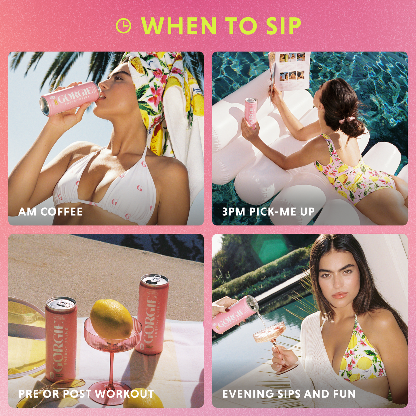 Jordyn Jones Cherry Lime + Tropical Punch Bundle | 24-Pack